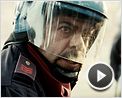 A.C.A.B.: All Cops Are Bastards Bande-annonce VO