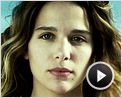 Annalisa Bande-annonce VO
