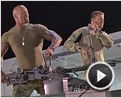 G.I. Joe : Conspiration Making Of (3) VO
