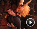 Hôtel Transylvanie Extrait vidéo VF