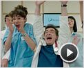 La Clinique de l'amour ! Teaser (2)