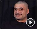 Alain Figlarz Interview 2: Taken 2, La Mémoire dans la peau