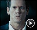 The Following - saison 1 Teaser (5) VO