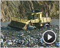Polluting Paradise Extrait vidéo (3) VO