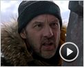Zero Hour - saison 1 Bande-annonce VO