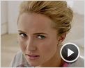 Nashville - saison 1 - épisode 20 Teaser (20) VO
