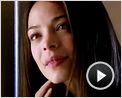 Beauty and The Beast (2012) - saison 1 - épisode 10 Teaser (9) VO