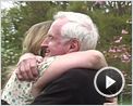 Me and My Dad Extrait vidéo VO