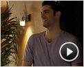Nos chers voisins - saison 1 Bande-annonce (2)