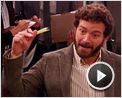 Men At Work - saison 2 Bande-annonce VO