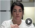 Chef de meute Bande-annonce