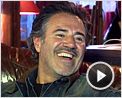 José Garcia, Michaël Youn Interview 2: Vive la France