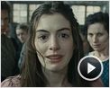 Les Misérables Extrait vidéo (2) VO