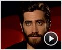 End of Watch Reportage (2) VO