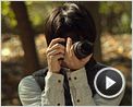 Tokyo Park Extrait vidéo VO