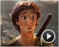 Epic : la bataille du royaume secret Teaser