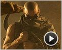 Riddick Bande-annonce VO