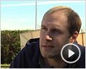 Interview 1 - Anglais
