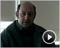 Superstar Extrait vidéo
