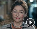 Les saveurs du palais Bande-annonce