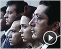 Le Cousin Bande-annonce