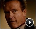 Le Dernier rempart Bande-annonce VO