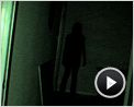 Paranormal Activity 4 Extrait vidéo (5)