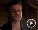 Cogan : Killing Them Softly Bande-annonce (2) VO