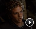 Chasing Mavericks Bande-annonce VF