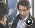 Ma petite entreprise Bande-annonce