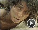 L'Odyssée de Pi Bande-annonce VO