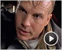 U-571 Bande-annonce (2) VO