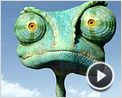 Top 5 N°96 - Les réalisateurs live qui passent à l'animation