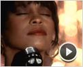 Top 5 N°128 - Les performances vocales de chanteuses au cinéma
