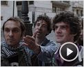 Télé Gaucho Teaser (2)