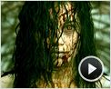 Evil Dead Bande-annonce (2) VF