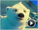 Les Ours Coca-Cola, le film Film intégral