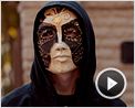 Le Dernier exorcisme : Part II Teaser VF