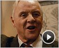 Red 2 Bande-annonce VO