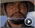 Les Tueurs noirs de l'empereur fou Bande-annonce VO