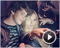 The Bling Ring Bande-annonce VF