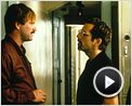 Entre amis & voisins Bande-annonce VO