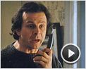 Le Complexe du Kangourou Bande-annonce