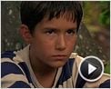 Le Fils du Francais Bande-annonce