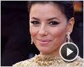 Cannes 2013 N°26 - Eva Longoria et Bérénice Béjo sur les marches