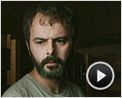 Le Passé Extrait vidéo (2)