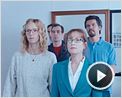 Tip Top Extrait vidéo