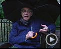 Photo : Howard Shore Interview : Le Seigneur des anneaux : la communauté de l'anneau