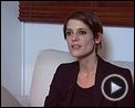 Photo : Hélène Fillières Interview : Mafiosa