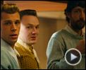 Photo : Pride Bande-annonce VOST Photo : Pride Bande-annonce VOST